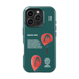 Head Radical Team Padel Phone Case