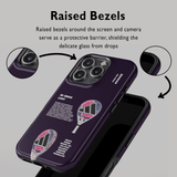 Adidas Rx Series Light Padel Phone Case