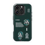 Adidas Rx Series Padel Phone Case