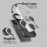 Head Speed Junior Padel Phone Case