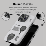 Head Speed Junior Padel Phone Case