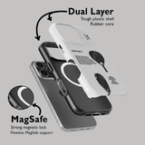 Head Speed One X Padel Phone Case