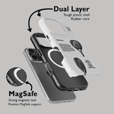 Head Speed Pro Padel Phone Case