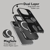 Head Speed Team Padel Phone Case