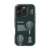 Babolat Stima Energy Padel Phone Case