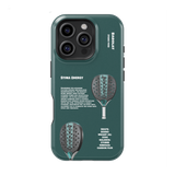 Babolat Stima Energy Padel Phone Case