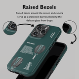 Babolat Stima Energy Padel Phone Case