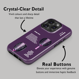 Babolat Stima Vita Padel Phone Case