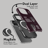 Babolat Technical Viper 30 Padel Phone Case