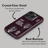 Babolat Technical Viper 30 Padel Phone Case