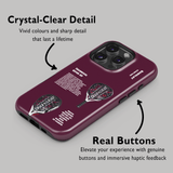 Babolat Technical Viper 30 Padel Phone Case