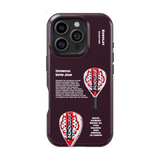 Babolat Technical Viper Juan Padel Phone Case