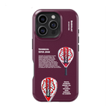 Babolat Technical Viper Juan Padel Phone Case