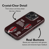 Babolat Technical Viper Soft Padel Phone Case