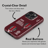 Babolat Technical Viper Soft Padel Phone Case