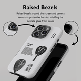 Oxdog Ultimate Tour X Padel Phone Case