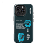 Bullpadel Vertex 05 W Padel Phone Case