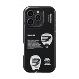 Bullpadel Vertex 05 Padel Phone Case