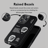 Bullpadel Vertex 05 Padel Phone Case
