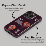 Babolat Viper Juan Lebron Padel Phone Case