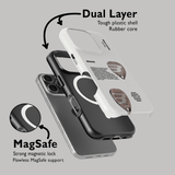Bullpadel Wonder Padel Phone Case