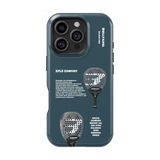 Bullpadel XPLO Comfort Padel Phone Case