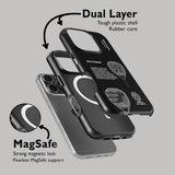 Bullpadel XPLO Premier Padel Phone Case