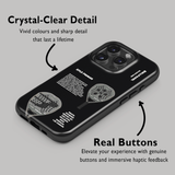 Bullpadel XPLO Premier Padel Phone Case