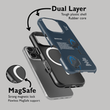 Head Zephyr Pro Padel Phone Case