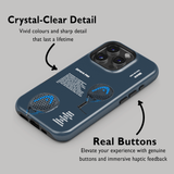 Head Zephyr Pro Padel Phone Case