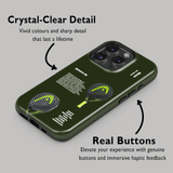 Head Zephyr UL Padel Phone Case
