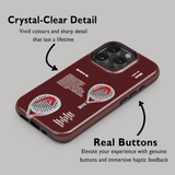 Head Zephyr UL Padel Phone Case