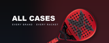 All Padel Phone Cases padel phone cases