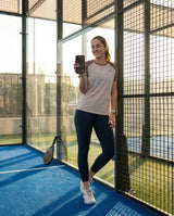 PadelCases padel phone case