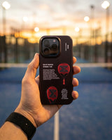 PadelCases padel phone case
